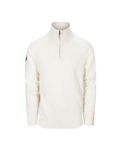 Amundsen Peak Half Zip - Dame